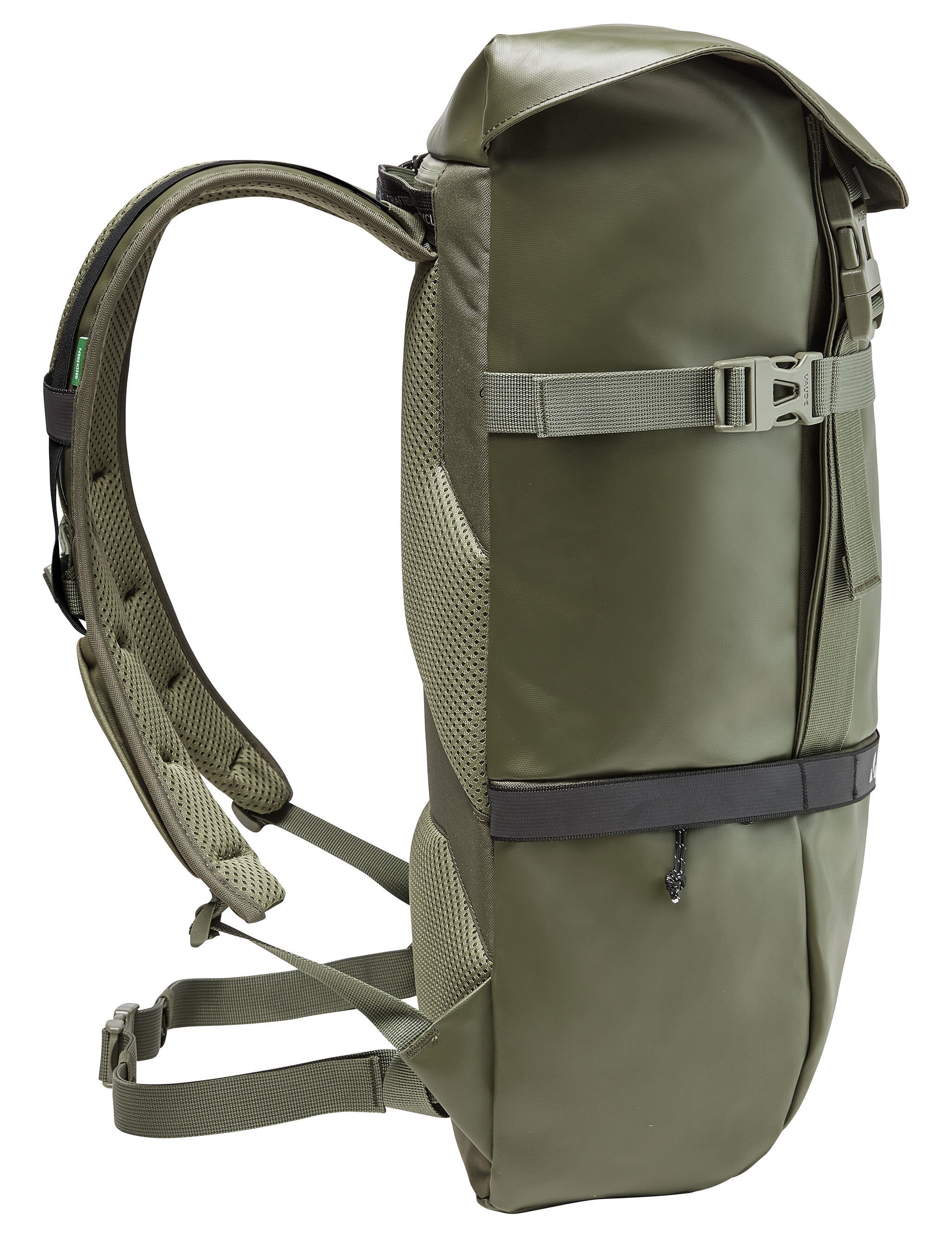 Rucksack Daypack Mineo 30 - 161-KHAKI - Khaki