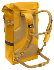 Rucksack Daypack Mineo 30 - 317-BURNT YELLOW - Gelb