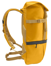 Rucksack Daypack Mineo 30 - 317-BURNT YELLOW - Gelb