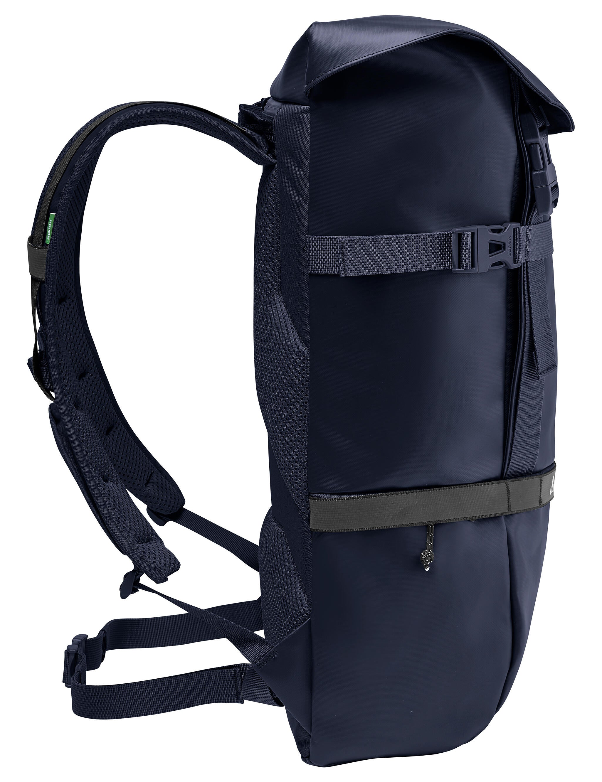 Rucksack Daypack Mineo 30 - 750-ECLIPSE - Blau