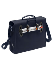 Fahrradtasche Bayreuth IV L - 750-eclipse - Blau