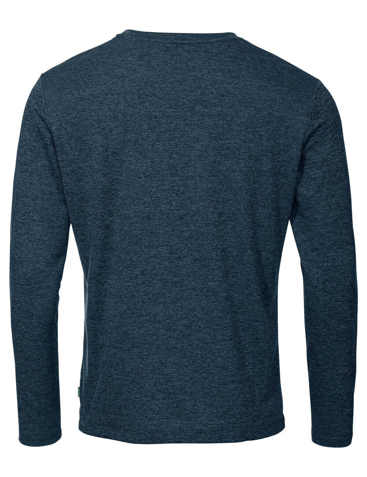 Funktionsshirt - 160-DARK SEA UNI - Blau