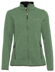 Unterjacke - 366-willow green - Grün