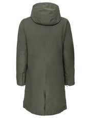 3-in-1 Regenparka - 161-khaki - Khaki