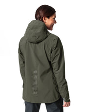 3in1 Funktionsjacke - 161-khaki - Khaki