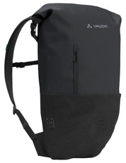 Rucksack Daypack CityGo 18 - 010-black - Schwarz