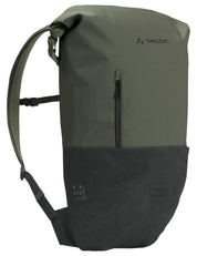 Rucksack Daypack CityGo 18 - 161-khaki - Khaki