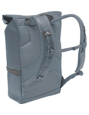 Rucksack Daypack Mineo 23 - 964-heron - Grau