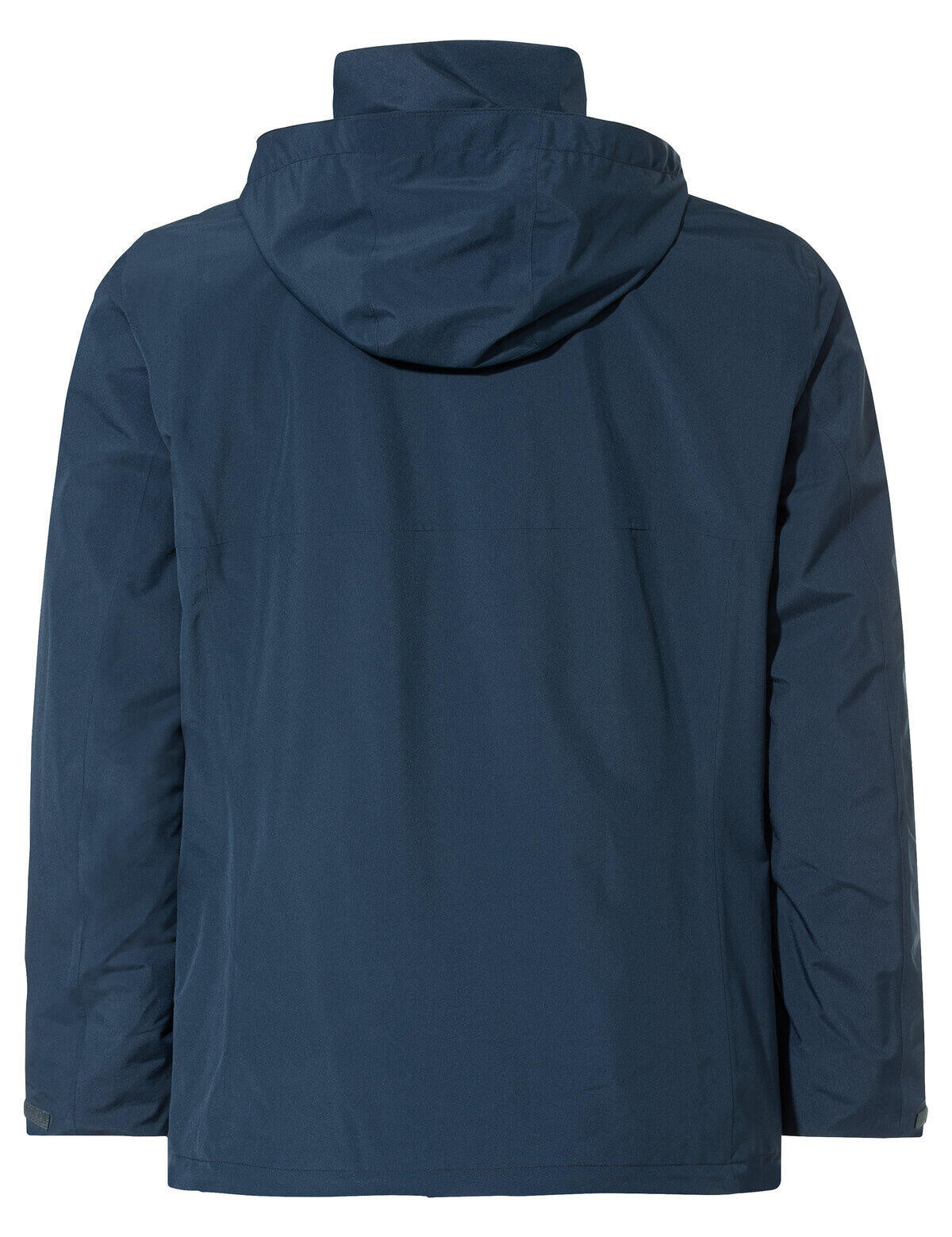 Funktionsjacke ROSEMOOR 3in1 - 179-dark sea - Blau