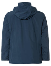Funktionsjacke ROSEMOOR 3in1 - 179-dark sea - Blau