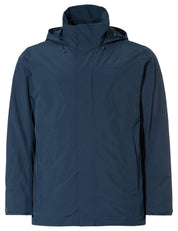 Funktionsjacke ROSEMOOR 3in1 - 179-dark sea - Blau