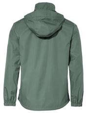 Funktionsjacke ESCAPE - 123-agave - Grün