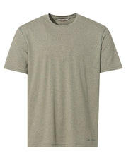 T-Shirt - 123-agave - Grün