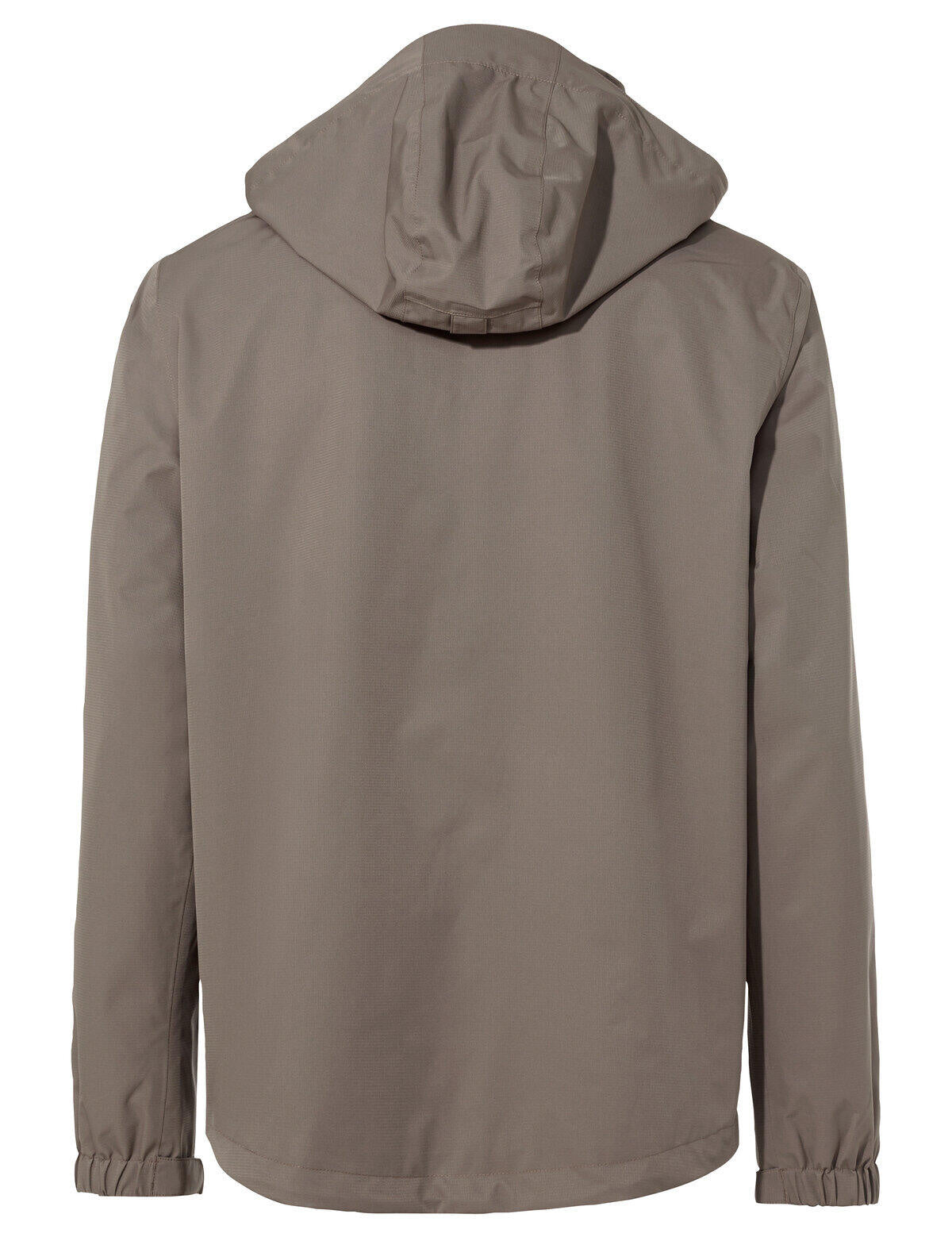 Funktionsjacke ESCAPE - 509-coconut - Braun