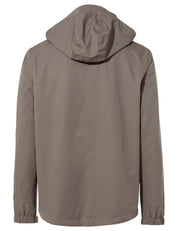 Funktionsjacke ESCAPE - 509-coconut - Braun
