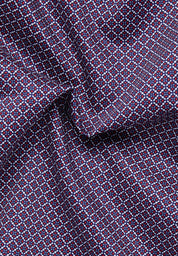 Hemd Comfort Fit - 82-melba - Violett