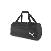 Sporttasche - 003-PUMA BLACK - Schwarz