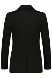 Blazer - 1000 - Schwarz