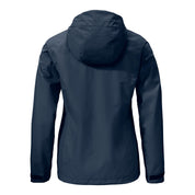 Funktionsjacke Gmund - 8820-navyblazer - Blau