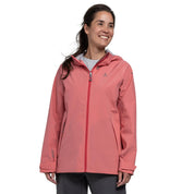 Funktionsjacke Ankelspitz L - 3245-claspingrose - Rosa