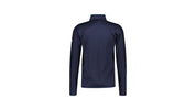 Fleecejacke CASCATA - 8820-navyblazer - Blau