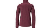 Fleecejacke Terxa - 3825-acai - Violett | Pink