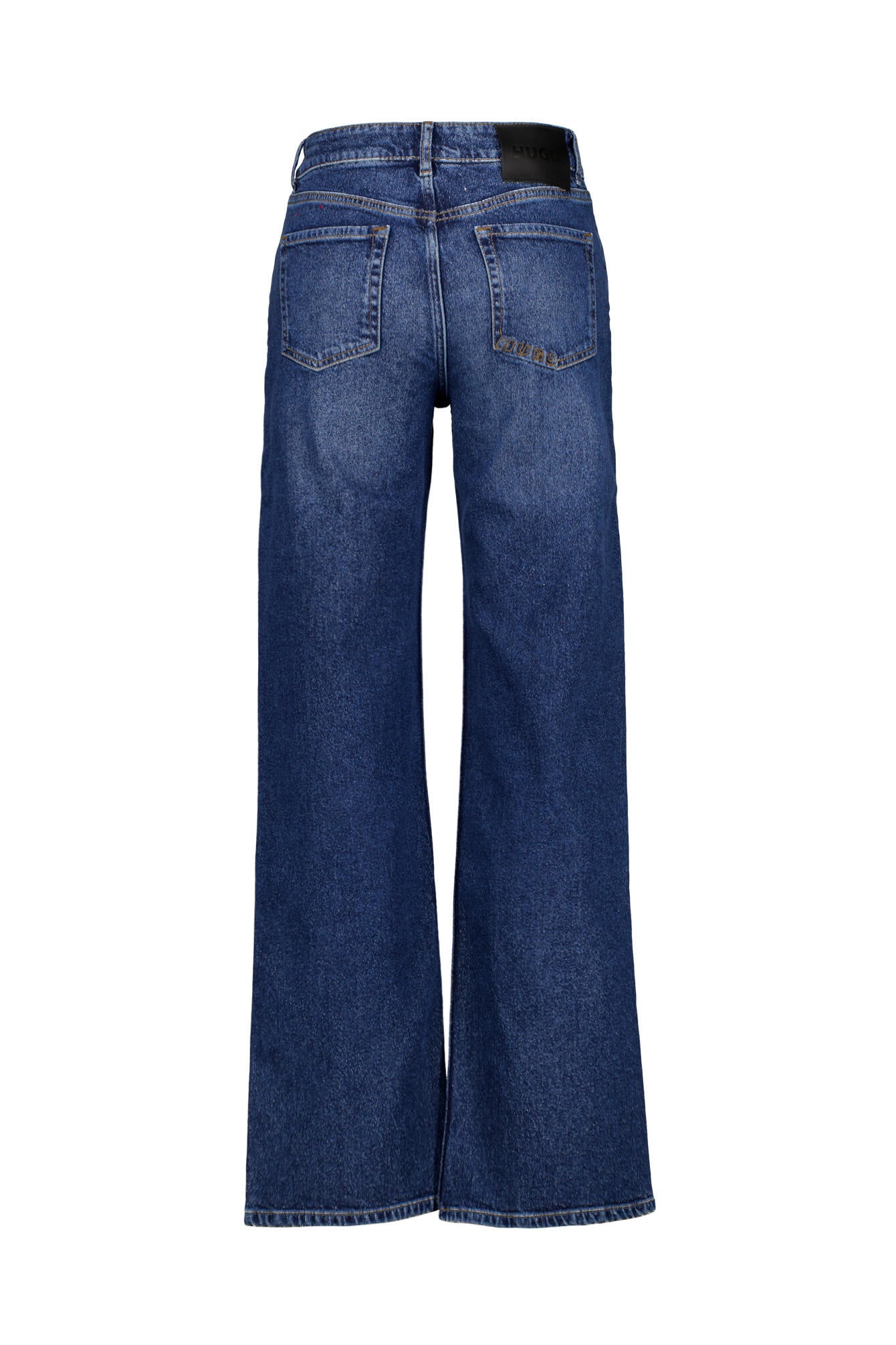 Jeans Modern Fit - 430-Bright Blue - Blau