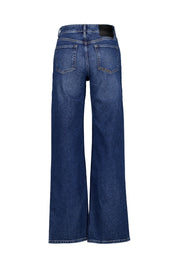 Jeans Modern Fit - 430-Bright Blue - Blau