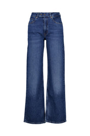 Jeans Modern Fit - 430-Bright Blue - Blau