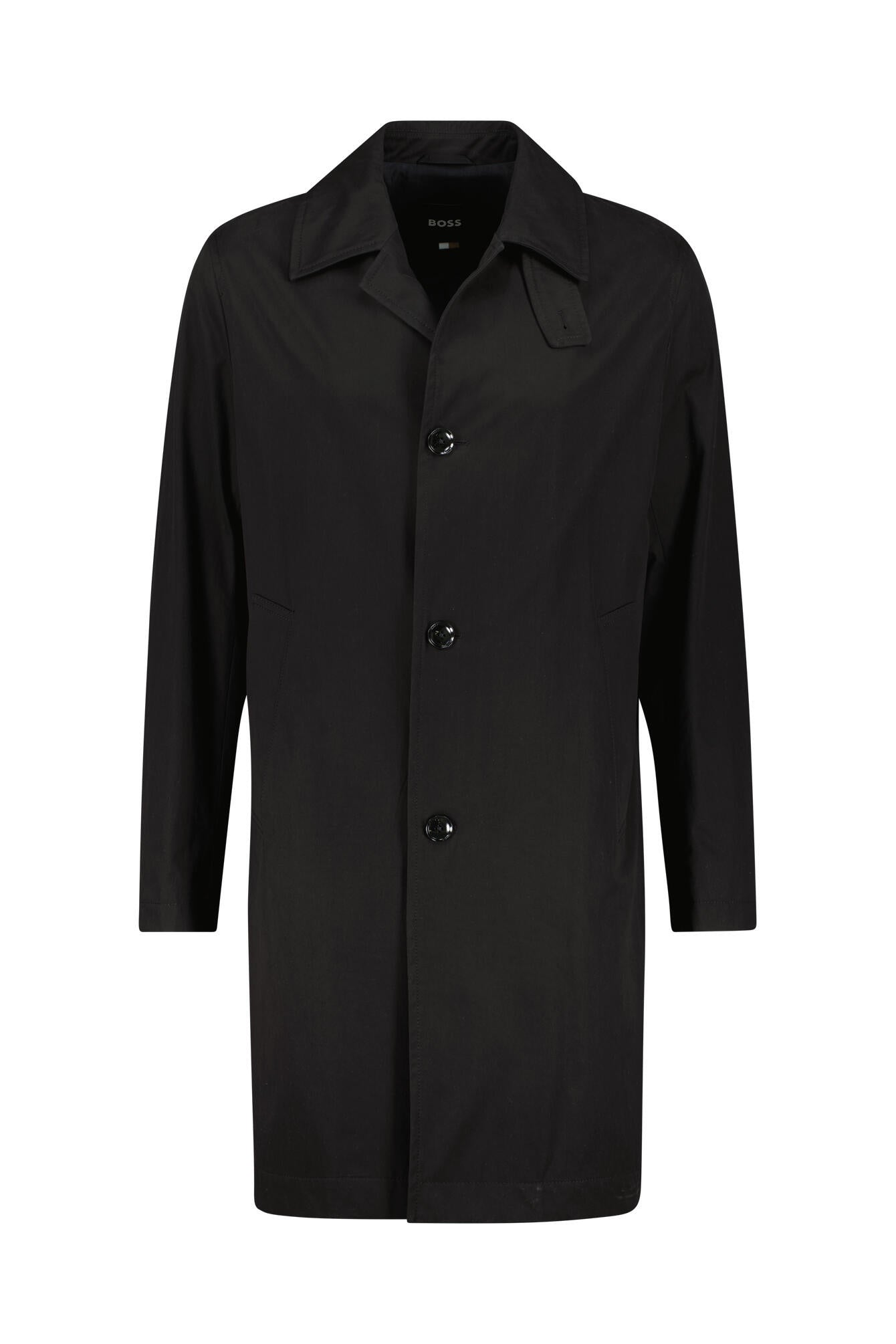 Otrain Mens Hugo Boss Polo Shirt Sale Boss Men's Long Sleeve