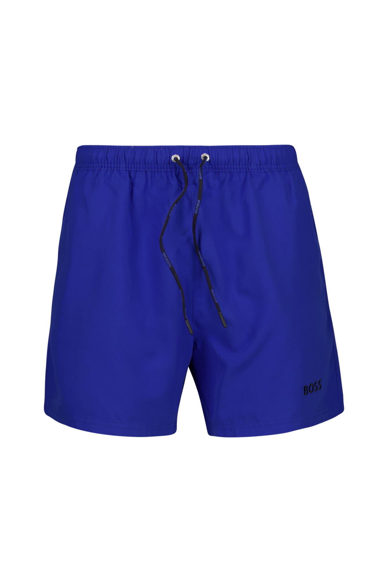 Badeshorts DOGFISH - 427-Medium Blue - Blau