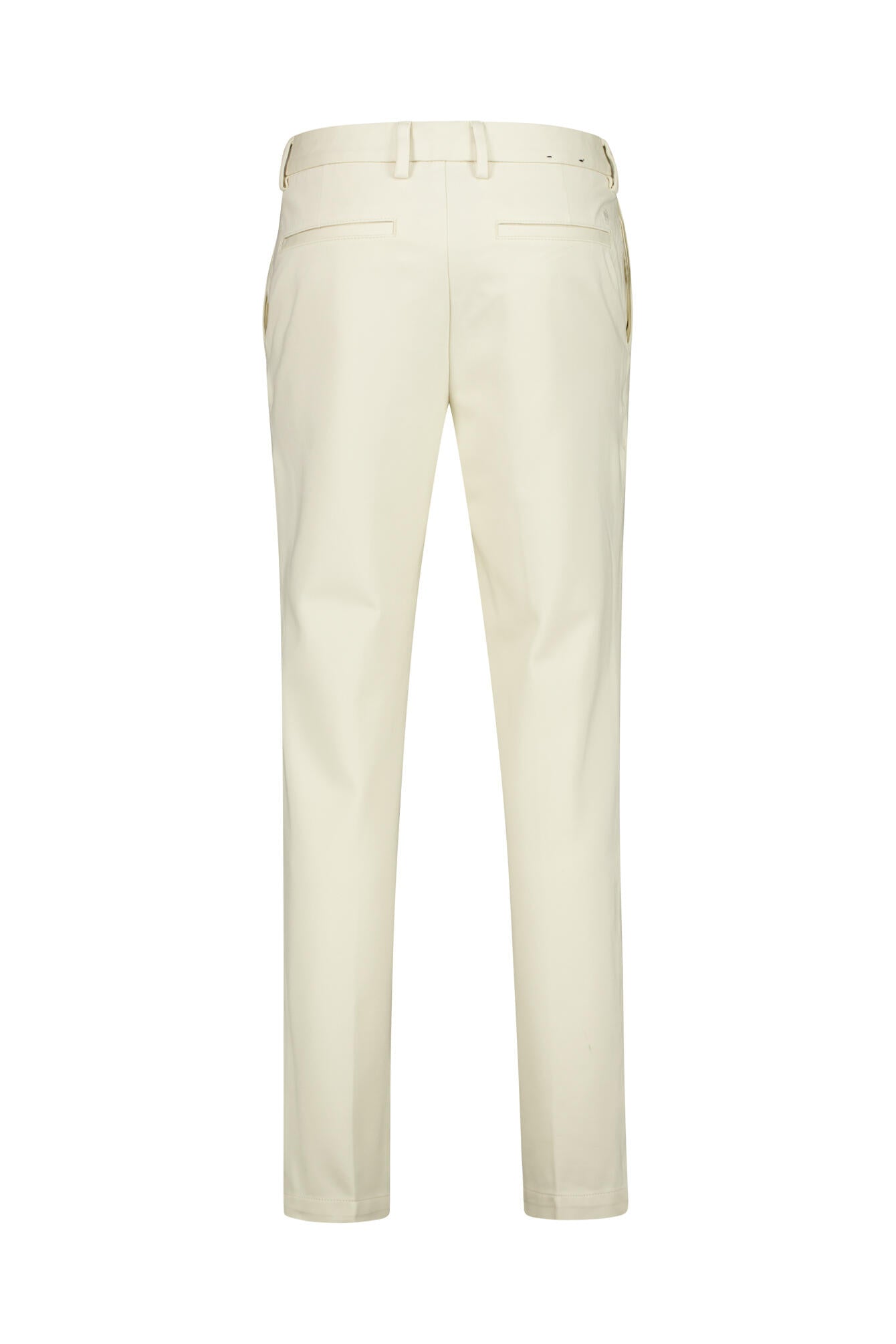 Joggpants Modern Fit - 131-Open White - Creme