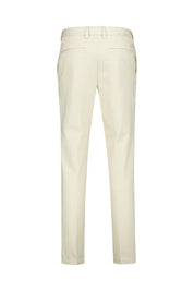 Joggpants Modern Fit - 131-Open White - Creme