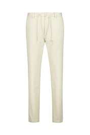 Joggpants Modern Fit - 131-Open White - Creme