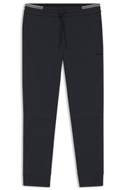 Joggpants Regular Fit - 402-Dark Blue - Blau