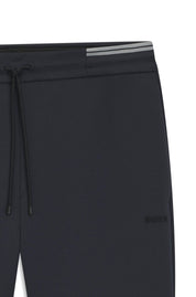 Shorts Regular Fit - 402-Dark Blue - Blau