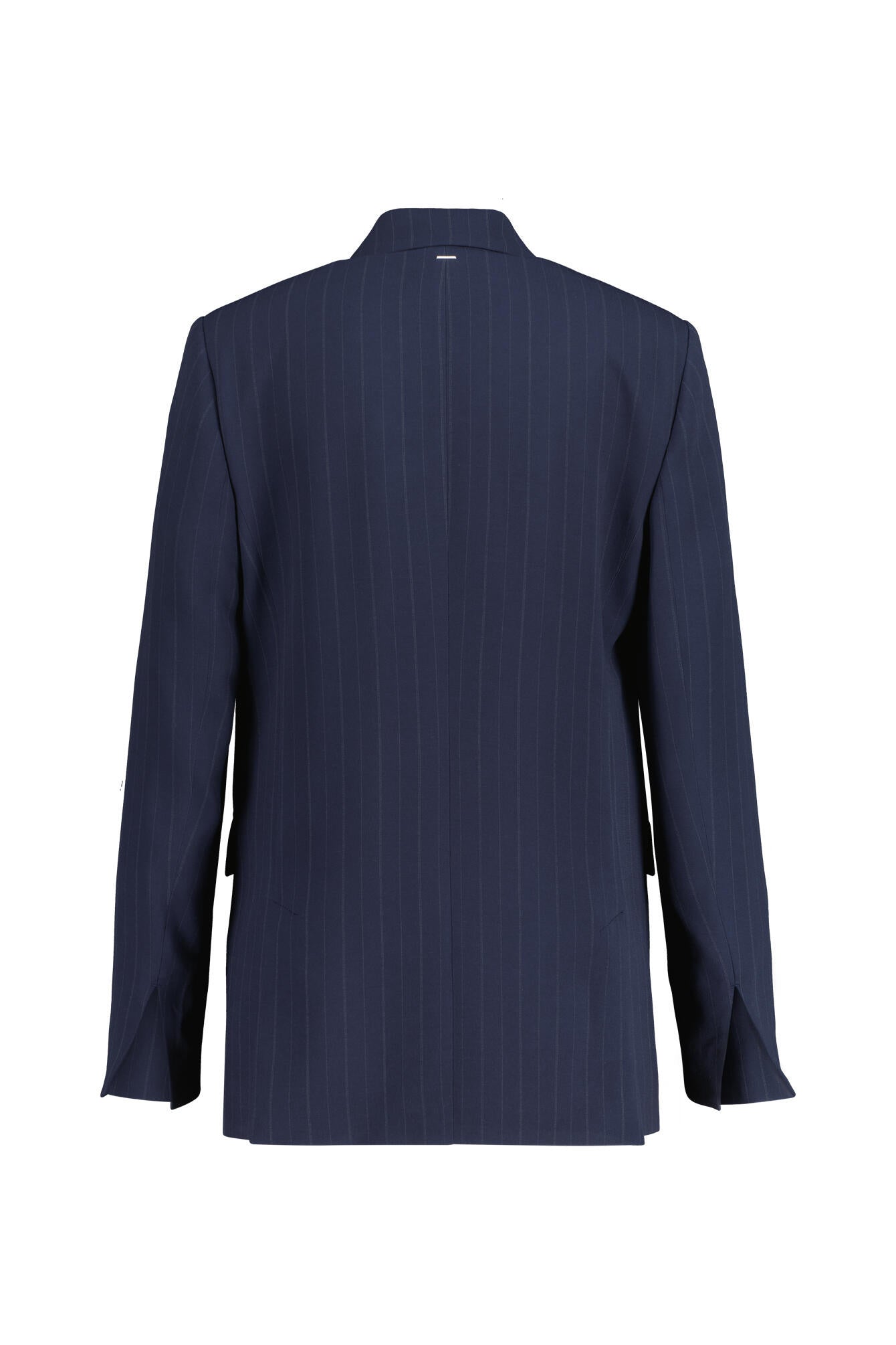 Blazer JANKA Relaxed Fit - 992-Open Miscellaneous - Blau