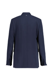 Blazer JANKA Relaxed Fit - 992-Open Miscellaneous - Blau