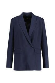 Blazer JANKA Relaxed Fit - 992-Open Miscellaneous - Blau