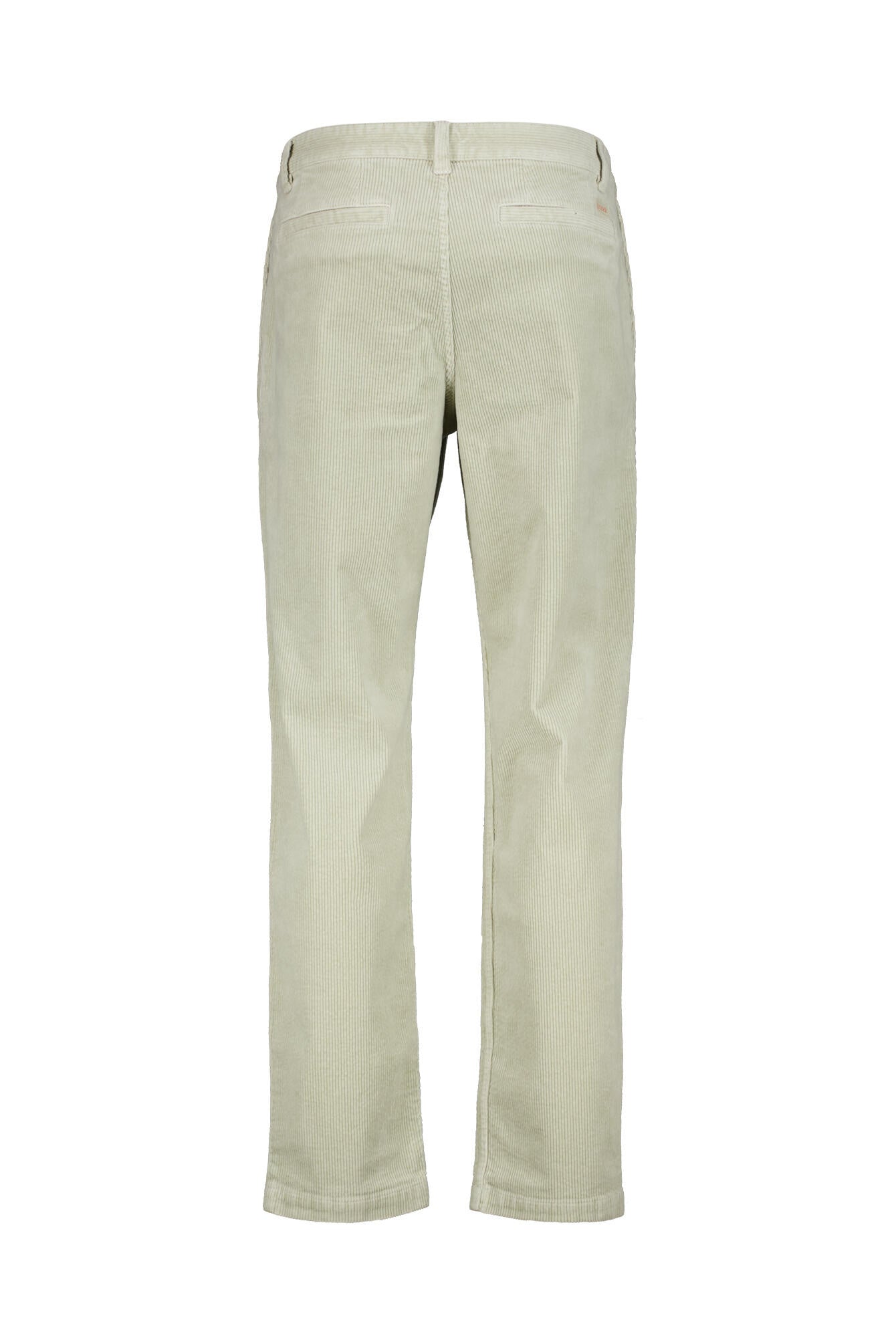 Hose aus Cord - 271-Light Beige - Beige