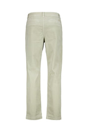 Hose aus Cord - 271-Light Beige - Beige