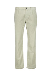 Hose aus Cord - 271-Light Beige - Beige