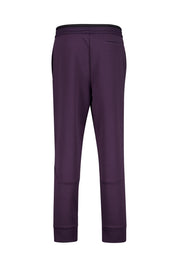 Joggpants Regular Fit - 517-Medium Purple - Violett
