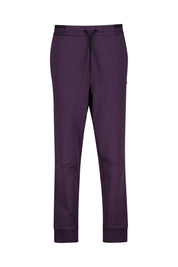 Joggpants Regular Fit - 517-Medium Purple - Violett
