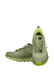 Wanderschuhe Fortux GTX - 7839-OLIV/AVOCADO - Grün