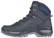 Wanderschuh Renegade EVO GTX Mid - 6960-NAVY/BLAU - Blau