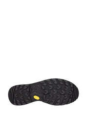 Wanderschuh RENEGADE EVO GTX Mid - 0998-TIEFSCHWARZ - Schwarz