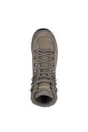 Wanderschuhe Renegade Evo GTX Mid - 0925-STEIN - Braun