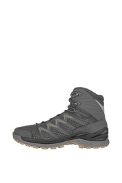 Wanderschuhe INNOX GTX MID - 7944-GRAPHIT/BRONZE - Grau