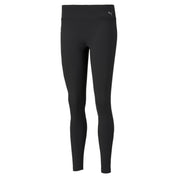 Trainings Tights - 001-PUMA BLACK - Schwarz